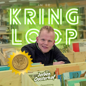 In De Kringloop