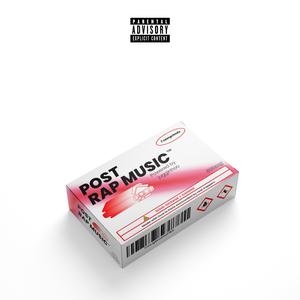 JAMES BOND (feat. Youston)