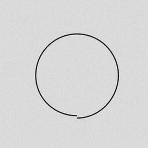 我不愿让你一个人