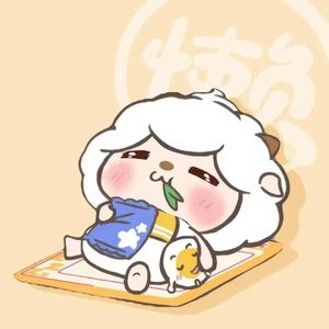 我还记得你