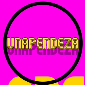 UNAPENDEZA