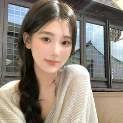 后来的我们会不会不一样