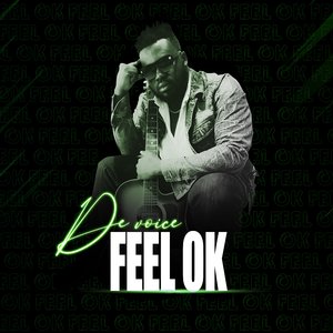 Feel Ok