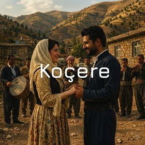 Koçere