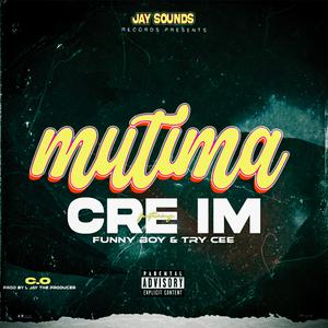 Mutima