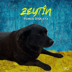 Xwarinxurînvexwarinnivîn Werinderenge