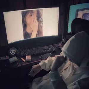 如果我们在余生相遇·天蝎座