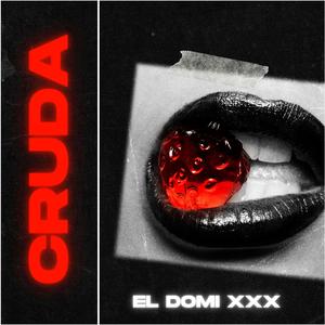 Cruda