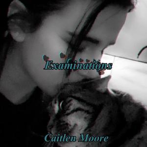 Examinations (Live)