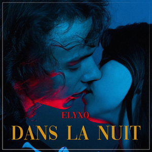 Dans La Nuit