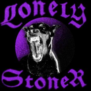 Pt. 2 (feat. Neverstray & dxo)