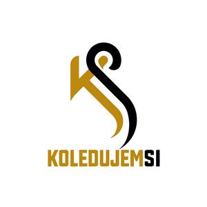 Dopis Ježíškovi