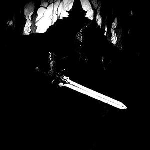 WARLORD (Ultra Slowed)