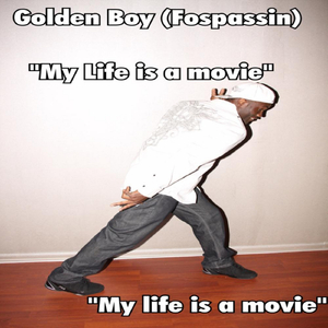 Cristiano Ronaldo Goals