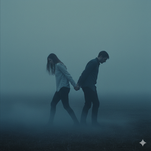 情人太难 朋友不甘