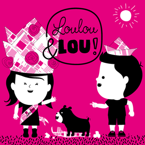 Pirouette, Cacahuète