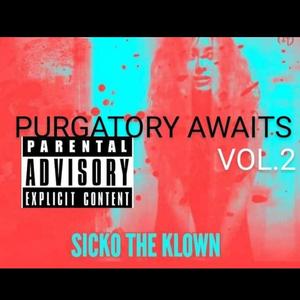 Secret alliance (feat. DENSE 1 & Johnny graves)