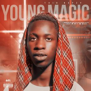 Young Magic