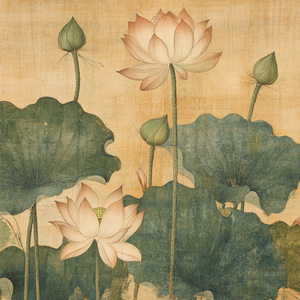 五音疗疾｜木音（保肝养目 解郁祛烦）