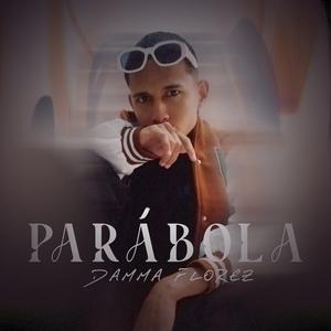 Parábola