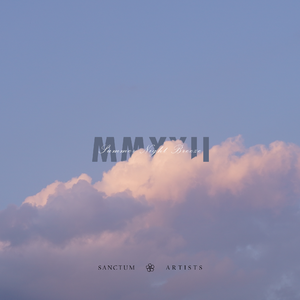 夏夜轻飔：Sanctum June MMXXII Cypher