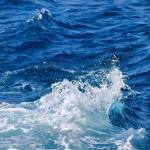 《灵动琴音点亮旅行Vlog》020