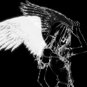 魔法の鍵 ～The Dream Goes On