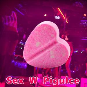 Sex w Pigułce