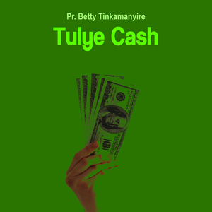 Tulye Cash