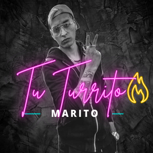Tu Turrito