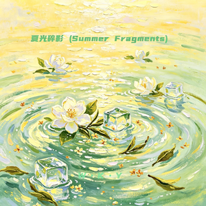 夏光碎影 (Summer Fragments)