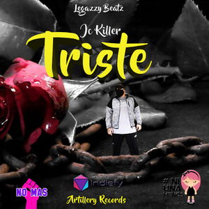 Triste