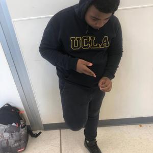 Quite as sh!t(lilrichkid)