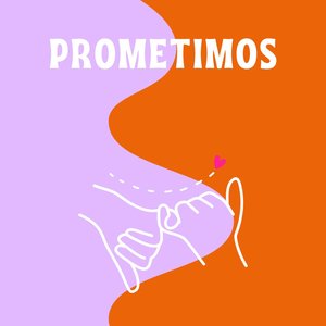 Prometimos