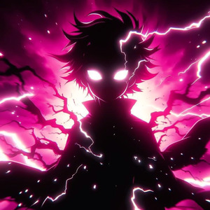 SLIDE DA PRODUTORA (Remix)