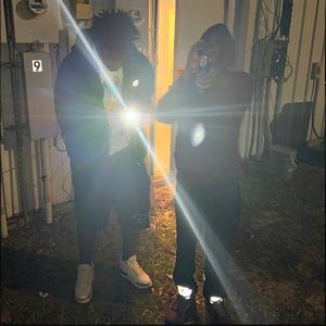 FREE SANTANA (feat. 74CEO)