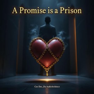 A Promise is A Prison (Slow-Tempo Mix)