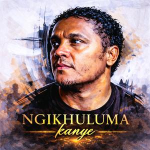 Ngikhuluma kanye… you don’t breathe
