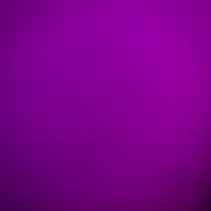 のらりくらり (feat. RIKIYA & Kaede Sano)