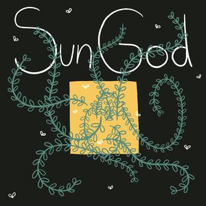 Noninvasive Local Species