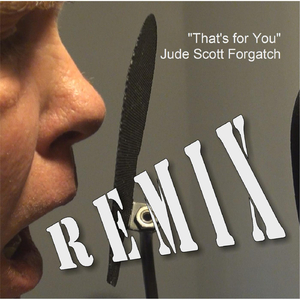 That's for You (Remix)