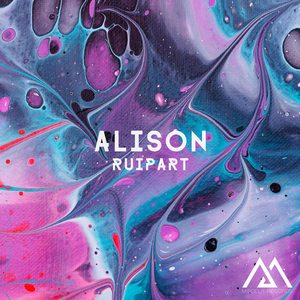 Deceptacon (Radio Edit)