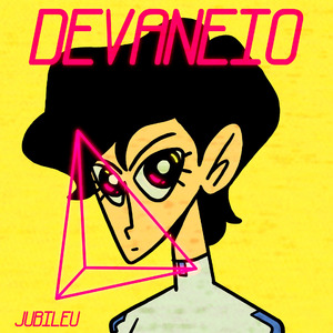 Devaneio