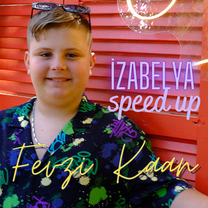 İzabelya (Speed Up)