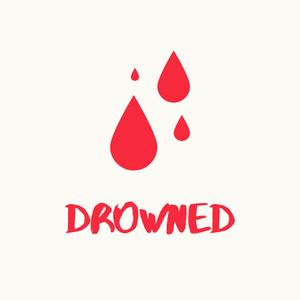 Drowned