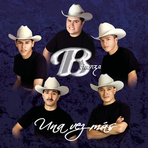 Lloraré (Album Version)