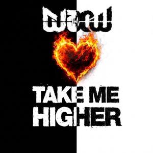 Take Me Higher