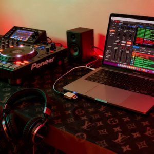 时光调频遇初见