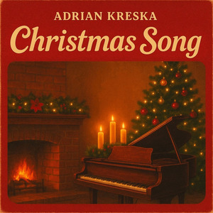 Christmas Song
