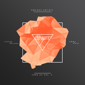 Narrativa (Original Mix)